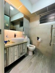 Blk 812A Keat Hong Colours (Choa Chu Kang), HDB 5 Rooms #602944921